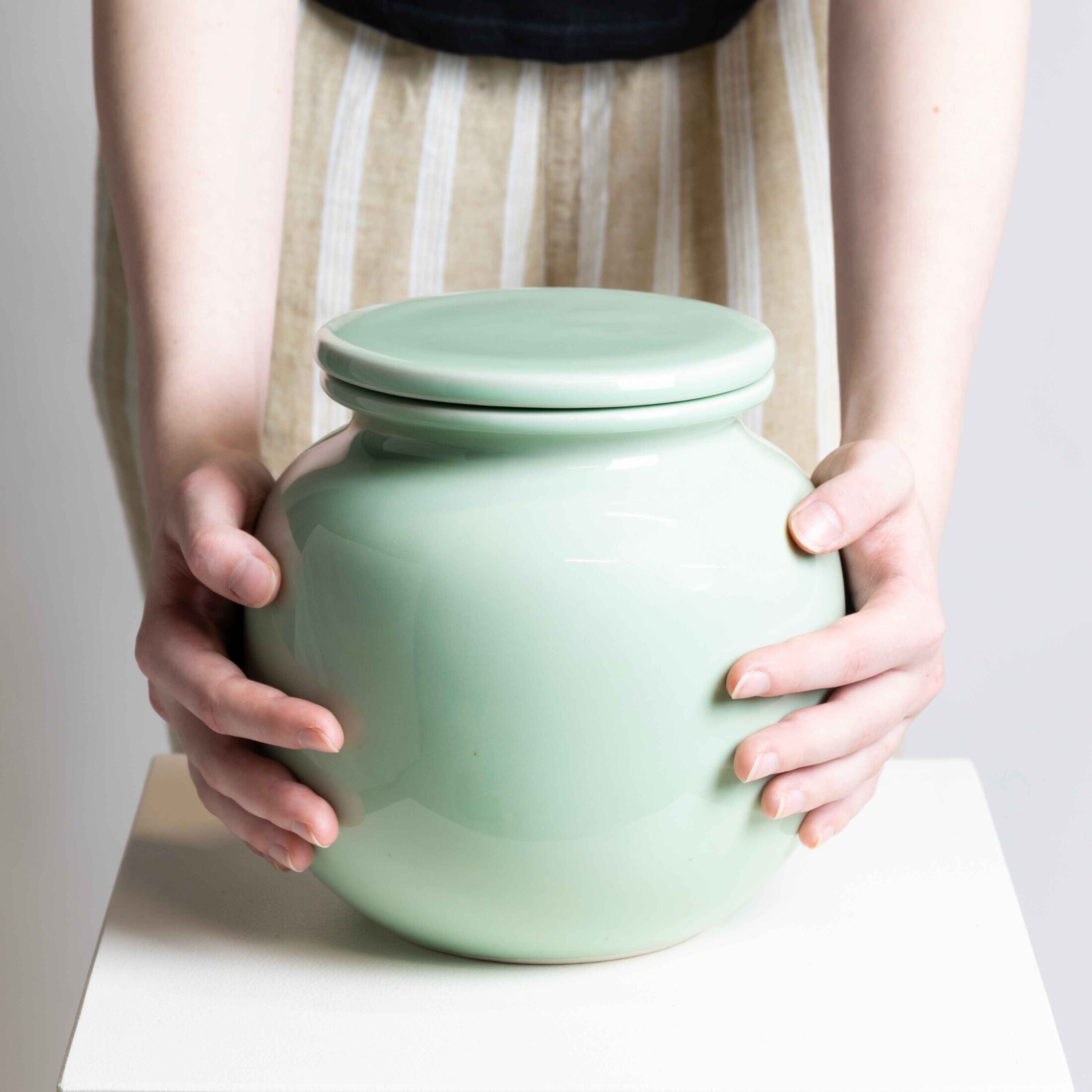 Cremations Sydney