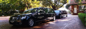 Mayfair Funeral Directors Perth