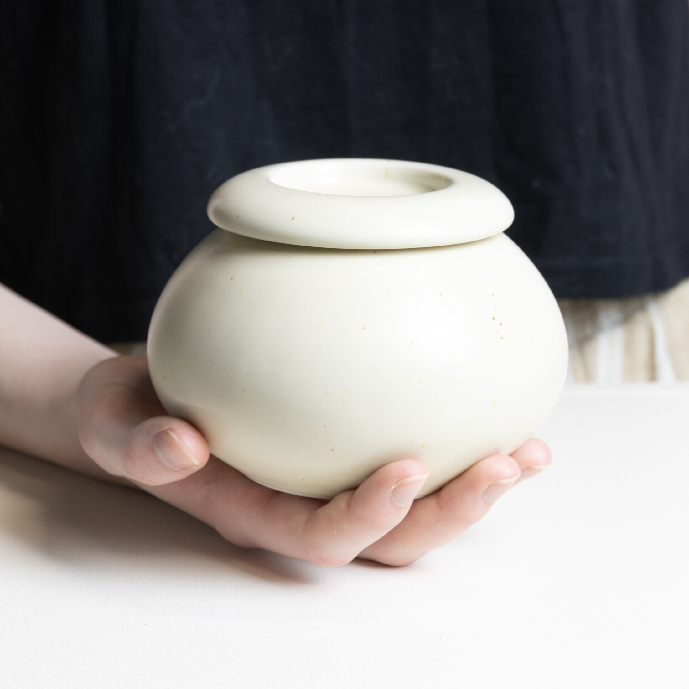 cremation urns sydney