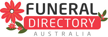 Funeral Directory Australia