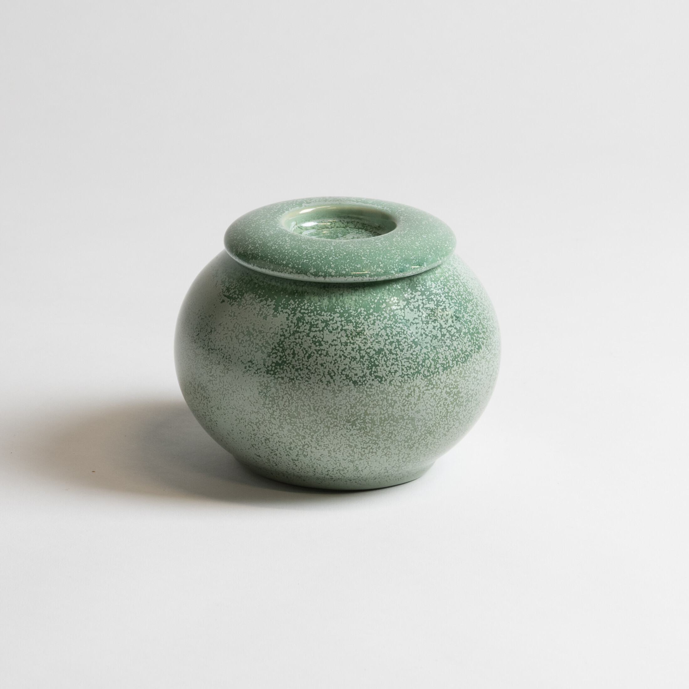 urns for ashes